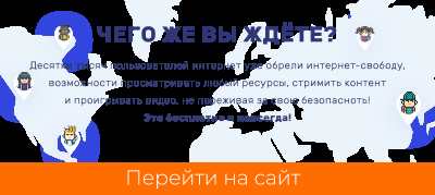 ai.ibb.co_D7b29Cj_image.png
