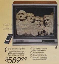 4422